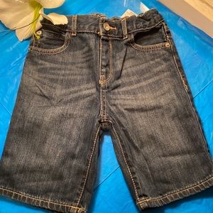 Children’s place shorts
